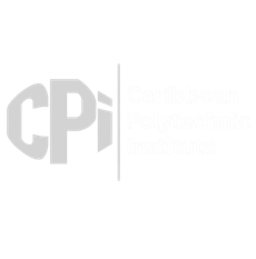 Caribbean Polytechnic Institute