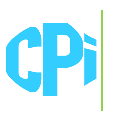 CPI logo