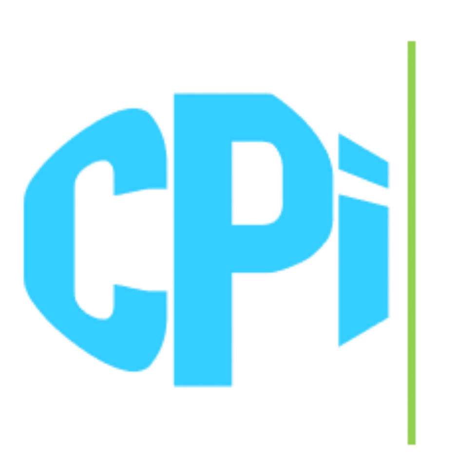 CPI logo