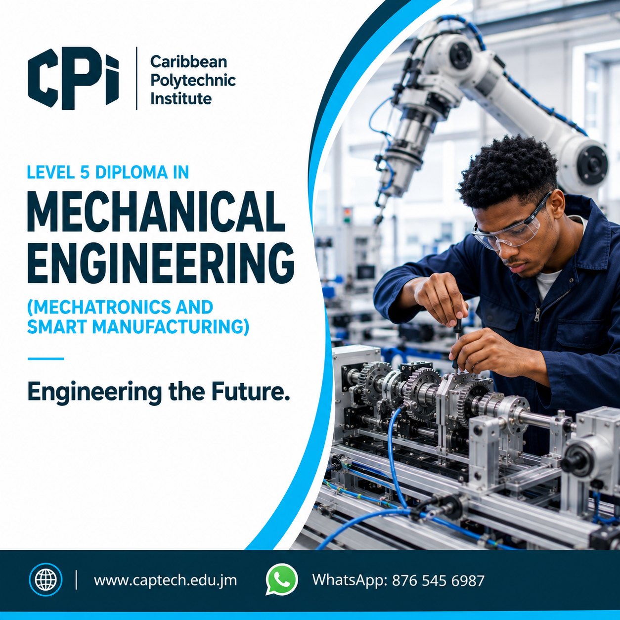 Mechanical Engineering l5dip